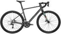 Bergamont Grandurance 4 – 2023 - Gravelbike - NEU Berlin - Mitte Vorschau