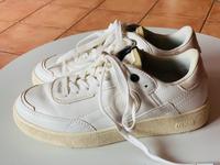 Colmar Sneakers weiß 38 Hannover - Vahrenwald-List Vorschau
