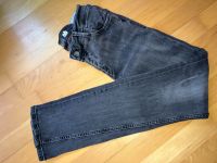 Coole Jeans von S.Oliver*Anthrazit*Gr. 40/32*Slim Fit Nordrhein-Westfalen - Frechen Vorschau