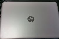 Laptop HP 350 G2  i5 mit 16 GB RAM Pankow - Weissensee Vorschau