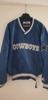 Vintage Cowboys Jacke Hamburg-Mitte - Hamburg Hamm Vorschau