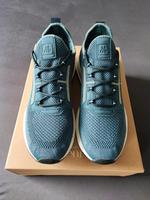Herren Sneaker Marc O'Polo Gr. 43 Thüringen - Nordhausen Vorschau