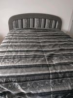 Boxspringbett Kastenbett von Ostermann 180×200 Nordrhein-Westfalen - Bergkamen Vorschau