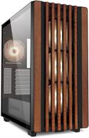 AMD Ryzen 9 9950X3D , 32GB DDR5 , 1TB SSD, WIFI, Win11 Bayern - Pfarrkirchen Vorschau