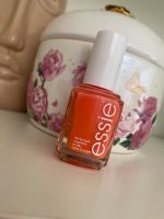 essie Nagellack 816 don't kid yourself Münster (Westfalen) - Gievenbeck Vorschau