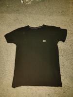 Lacoste T-Shirt unisex Baden-Württemberg - Pfinztal Vorschau