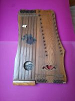 Zither Klingenthal  Marke 903152 Schleswig-Holstein - Lübeck Vorschau