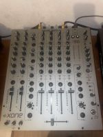 Xone 96 allen & heath dj mixer Berlin - Neukölln Vorschau