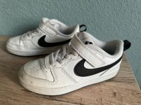 Original Kinder Nike Schuhe Rheinland-Pfalz - Höchstberg Vorschau