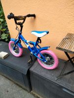 MTB Klein 12 zoll Nordrhein-Westfalen - Solingen Vorschau