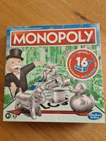Monopoly NEU Bayern - Untergriesbach Vorschau