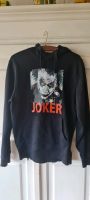 Hoodie Joker Marburg - Marbach Vorschau