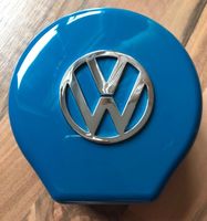 Orig. VW Lampensatz H7/H1, NEU Bad Doberan - Landkreis - Kritzmow Vorschau