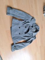 Business Jacke Jacket H&M Pankow - Prenzlauer Berg Vorschau