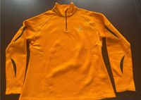 Fleece Skipulli von Odlo in orange Gr M sehr guter Zustand Pankow - Weissensee Vorschau