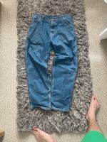 Carhartt pants, size (30/32) Eimsbüttel - Hamburg Schnelsen Vorschau