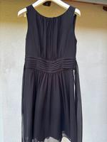 Abikleid, Abendkleid, Abschlusskleid, Kleid schwarz Schützenfest Nordrhein-Westfalen - Coesfeld Vorschau