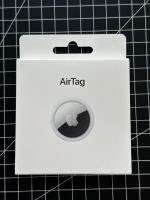 Apple AirTag NEU sealed Baden-Württemberg - Karlsruhe Vorschau