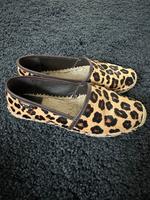 Espadrilles von Tory Burch Original Nürnberg (Mittelfr) - Kleinreuth b Schweinau Vorschau