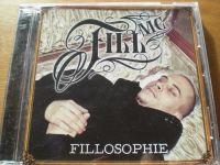 CD MC Fill Fillosophie Rheinland-Pfalz - Koblenz Vorschau