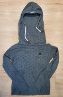 Naketano Kaputzenshirt Gr. S Baden-Württemberg - Asperg Vorschau
