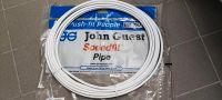 John Guest Speedfit Pipe 15mm 25m Hessen - Erzhausen Vorschau