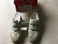 Schuhe Gr. 34 Superfit tip top Schleswig-Holstein - Rendsburg Vorschau