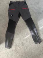 Revolution Race Hose M Niedersachsen - Oldenburg Vorschau