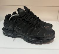 Nike Air Max Plus Nike Tn (45) Schleswig-Holstein - Norderstedt Vorschau