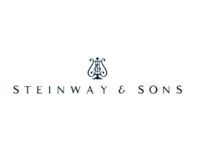 ⚡Job: Verkäufer (M/W/D) - Steinway & Sons in Düsseldorf⚡ Düsseldorf - Stadtmitte Vorschau