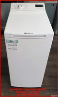 Bauknecht WMT EcoStar 732 Di Waschmaschine / A+++ /  1200 UpN 7kg Dresden - Mickten Vorschau