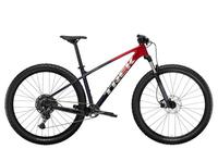 TREK MOUNTAINBIKE 29 ZOLL Marlin 6 Gen3 NEU! UVP 899 € RO2 Rostock - Reutershagen Vorschau