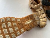 2 Paar Sommerschuhe Bisgaard echtes Leder Größe 30 Hannover - Kirchrode-Bemerode-Wülferode Vorschau