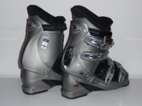 Ski Schuhe, Ski Stiefel (Gr. 43,5 - 44,5) Berlin - Mahlsdorf Vorschau