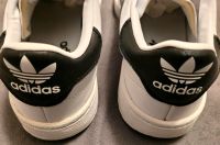 Adidas Turnschuh ... Müritz - Landkreis - Waren (Müritz) Vorschau