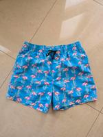 Badeshorts von JackJones Saarland - Püttlingen Vorschau
