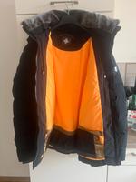 Wellensteyn Winterjacke Sachsen - Riesa Vorschau