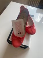 Repetto ballerinas neu neu ! Niedersachsen - Uplengen Vorschau