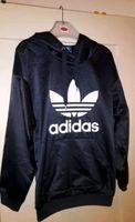 Adidas Hoodie / Kaputzen Pulli Baden-Württemberg - Waldenburg Vorschau