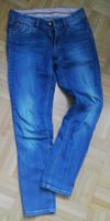 Jeans - The Queen Jeans Hose in Gr. 26 Nordrhein-Westfalen - Wenden Vorschau