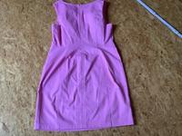Boden, Kleid Gr UK 12 P 38?.? Niedersachsen - Twistringen Vorschau
