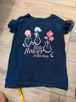 T-Shirt 110 Nordrhein-Westfalen - Beckum Vorschau