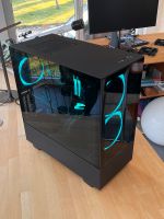 Gaming PC / Workstation R9 3900X 12C\24T, RTX 2080S, 32GB Ram Brandenburg - Neuenhagen Vorschau