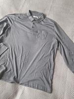 Bugatti edles Polo-Shirt XXL XXXL 60 58 56 Sendling - Obersendling Vorschau