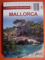 Mallorca,   – Reiseführer Thüringen - Gera Vorschau