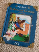 Robinson Crusoe, Jugendklassiker Niedersachsen - Ribbesbüttel Vorschau