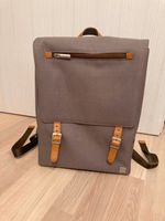 moshi - Helios Lite Slim Laptop Backpack Titanium Gray - wie neu Berlin - Köpenick Vorschau