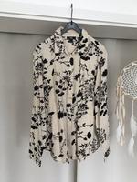 Bluse NEU 40 C&A Hessen - Wetzlar Vorschau