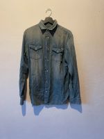 Jack & jones Jeans Hemd gr m Berlin - Tempelhof Vorschau