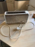 Toaster TCM Nordrhein-Westfalen - Bocholt Vorschau